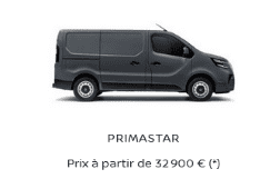 Noyal Poids Lourds Entretien Poids Lourds Noyal PRIMASTAR